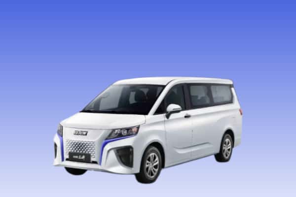 郎溪县回收高档轿车