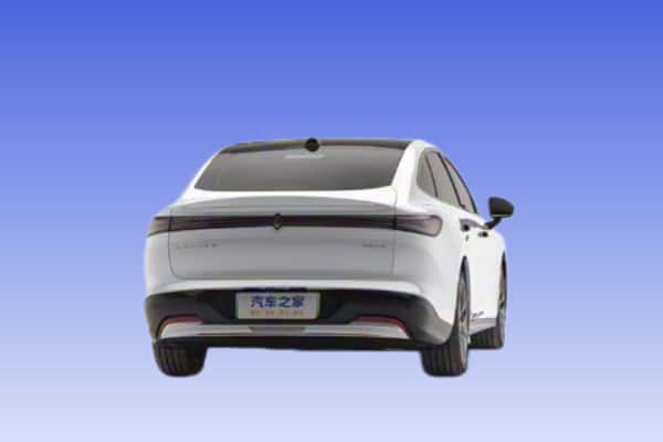 郎溪县寄卖高档轿车