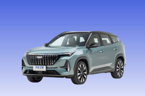郎溪县抵押个人车