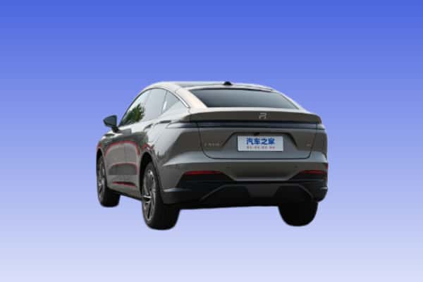 郎溪县抵押国产汽车