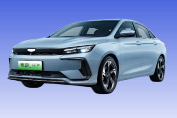 郎溪县回收国产新能源汽车