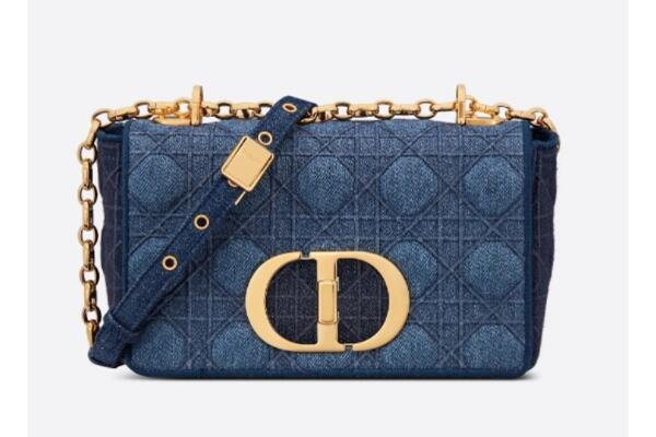 郎溪县回收二手包包Dior
