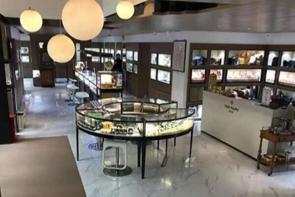 郎溪县寄卖奢侈品店